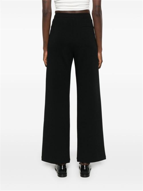 Sports pants Potenza S' MAX MARA | 2429786021600POTENZA010